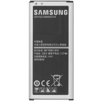 replacement battery EB-BG850BBC Samsung Galaxy Alpha G850 G850F